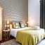 Catedral Suites Jerez