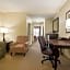 Country Inn & Suites by Radisson, Norcross, GA