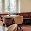 Parkhotel Papenburg by Hackmann