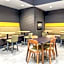 Courtyard by Marriott Asheville Biltmore Village