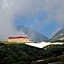 Hotel Tateyama