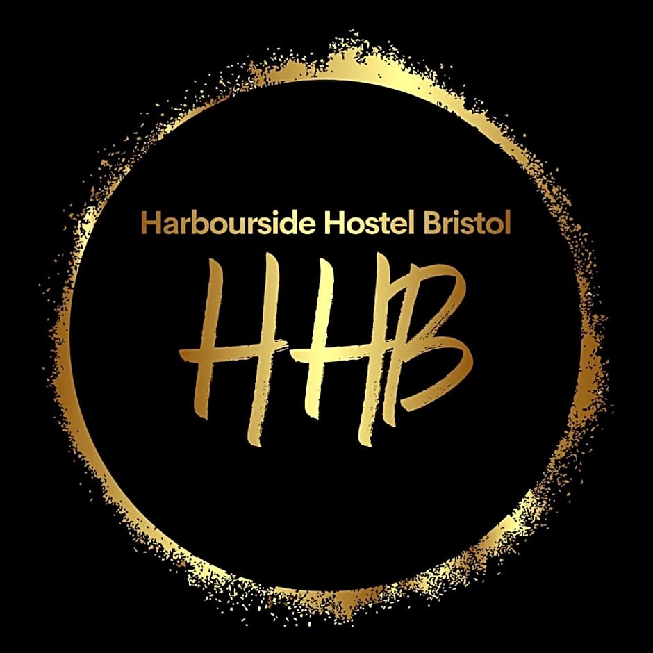 Harbourside Hostel Bristol