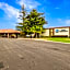 Best Western Roseville Inn