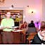 Hotel Stadt Coblenz