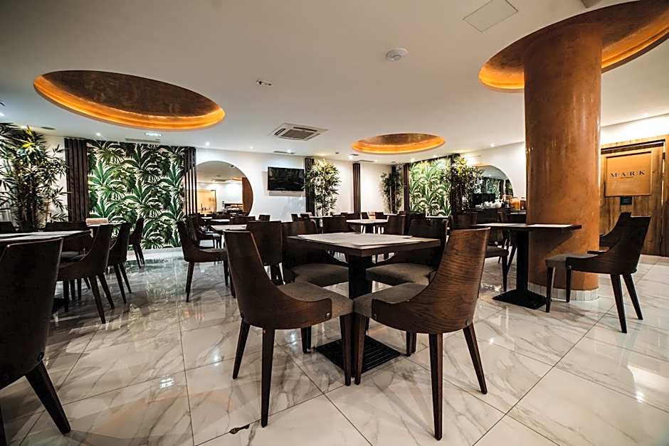 MARK Hotel
