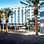 Hyatt Place Tempe/Phoenix/University