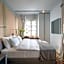 Zlata Ladjica Boutique Hotel