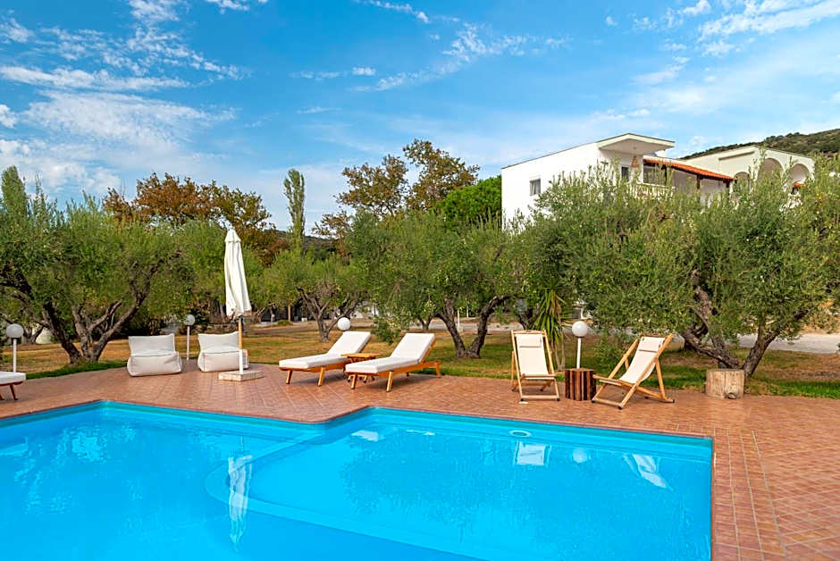 Haus Risos Next Generation