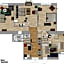 Park&Art Boutique Suites
