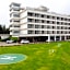 Vibe Munnar Resort & Spa