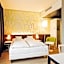 Harrys Home Hotel Zurich