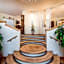 Best Western Hotel Geheimer Rat