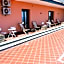 Villa Leucatia