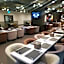 Abar Hotel Apartments