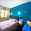 Ô Clair de Lune au cœur de Sarlat - Chambres climatisées - Parking privé - Piscine chauffée - Spa et massages