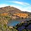 Alberg Costa Brava