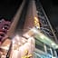 Emaar Elite Hotel
