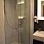 Hotel "Pension Marlis"
