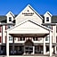 Country Inn & Suites by Radisson Bismarck Waterpark