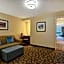 Embassy Suites By Hilton Niagara Falls Fallsview