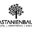 Hotel Kastanienbaum
