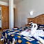 Hotel Casa del Sol