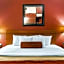 Quality Inn Seaman