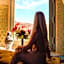 Palais Faraj Suites & Spa