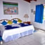 Antigua Village Beach Resort