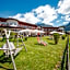 Alpenhof Oberstdorf Hotel & SPA, Signature Collection by BW