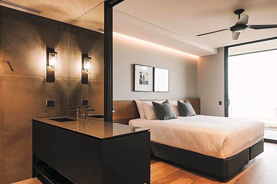 The Sebel Yarrawonga Silverwoods