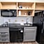 Candlewood Suites Baytown By IHG