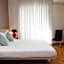 Hotel Lis