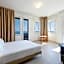 B&B HOTEL Pesaro Des Bains