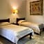 Grand Kumala Hotel - Hotel Kumala Legian Kuta Bali