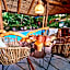 Finca Luna Nueva Lodge