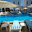 Panorama Hotel Bodrum