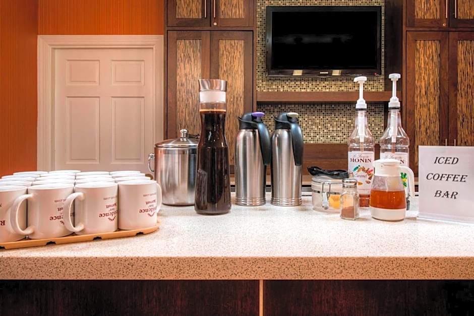 Residence Inn by Marriott Wilmington Landfall