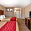 Comfort Inn & Suites Klamath Falls