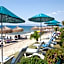 Faustina Hotel & Spa