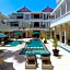 Bali Court Hotel & Apartment