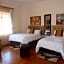 Rose Petals Guest House
