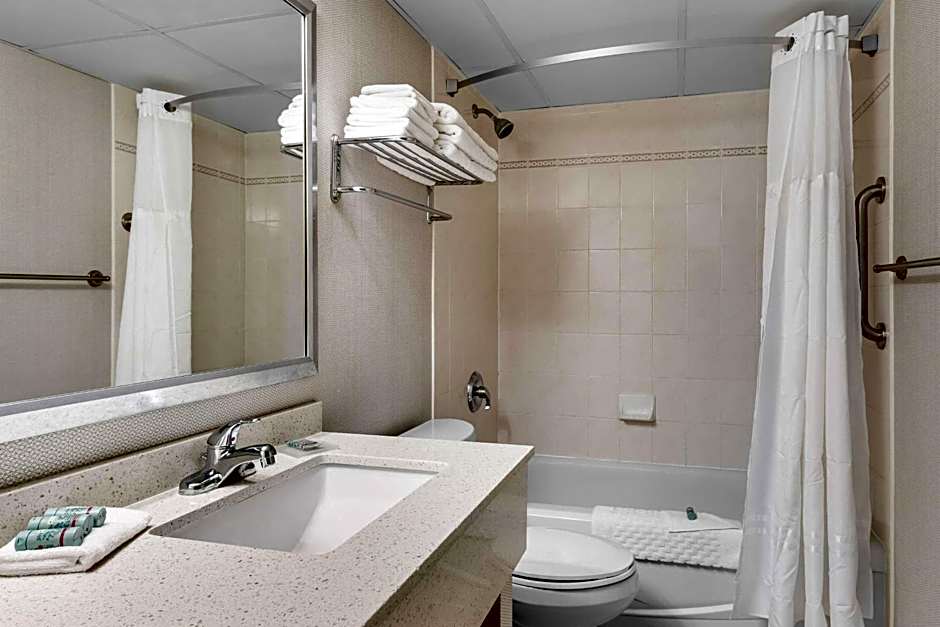 Best Western Halton Hills