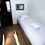 SOWELL HOTELS Domaine de la Petite Isle