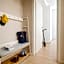 Sigieri Residence Milano