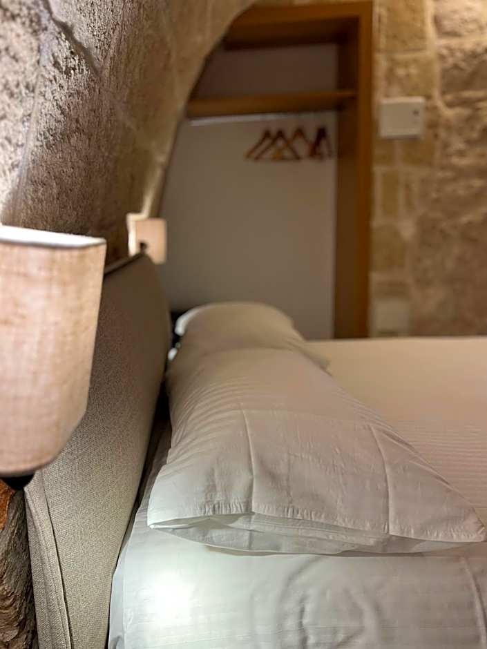 Santo Stefano Home & Breakfast