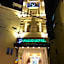 Pinus Hotel