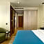 Mirari Boutique Hotel