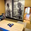Tsuyama - Hotel - Vacation STAY 85072