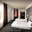 Hotel Alexander